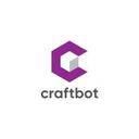 logo of Craftbot Ltd