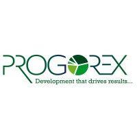 progorex ltd