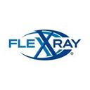 logo of Flexxray Foreign Material Inspection Services