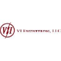 vi engineering logo image