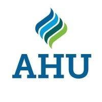 adventhealth university logo image