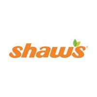 shaw's supermarkets