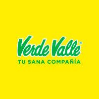 verde valle