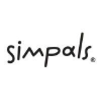 simpals logo image