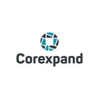 corexpand