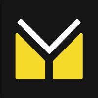 yieldmonk logo image