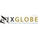 logo of Xglobe