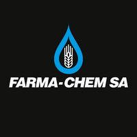 farma-chem sa logo image