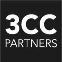 3cc partners logo image