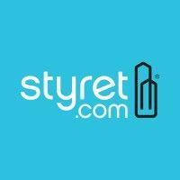 styret.com