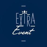 extra event saint-malo logo image