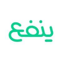 yanfaa.com - ينفع.كوم logo image