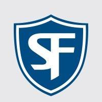 safe fleet logo image