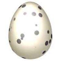 speckled egg designs ltd logo image