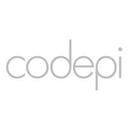 logo of Codepi