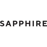 sapphire retail limited (srl) logo image