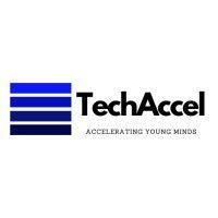 techaccel india pvt ltd. logo image