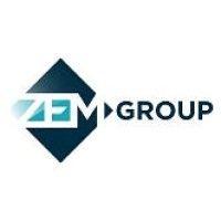 z energy management group