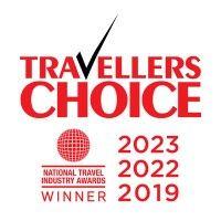 travellers choice