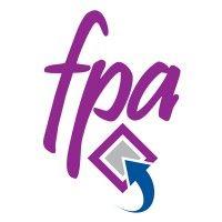 fpa technology services, inc. - a vc3 company