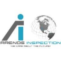 arends inspection, llc