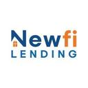 logo of Newfi Lending