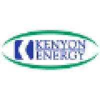 kenyon energy, llc