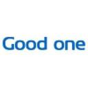 logo of Good One Uab