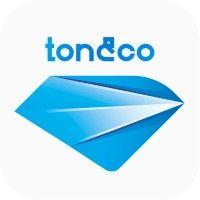 ton&co logo image