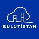 logo of Bulutistan