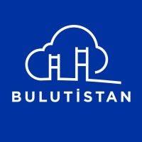 bulutistan logo image