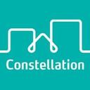 logo of Constellation Homebuilder Systems