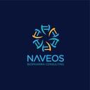 logo of Naveos Biopharma Consulting