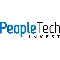 peopletech invest