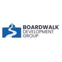 boardwalk development group, llc