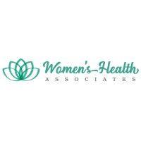 women's health associates