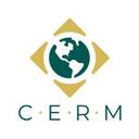 logo of Corporate Environmental Risk Management