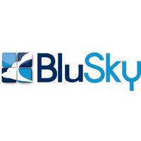 srp contractors - a blusky company