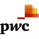 logo of Pwc Uk