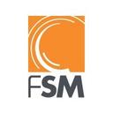 logo of Full Spectrum Marketing Fsm