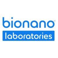 bionano laboratories logo image