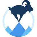 logo of Mountain Goat Software