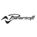 logo of Powersoft