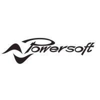 powersoft