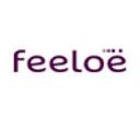 logo of Feeloe