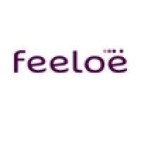 feeloe logo image