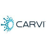 carvi logo image