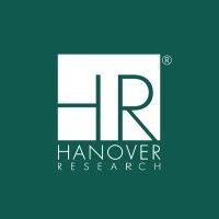 hanover research