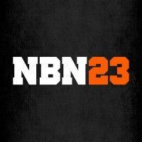 nbn23 logo image