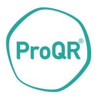 proqr therapeutics logo image